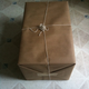 Illustration for article titled There's Something in the Box ...